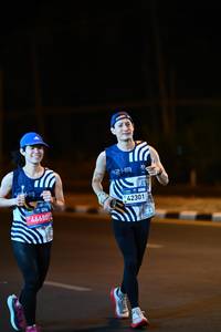 BIB: 
                            <button type="button" onclick="openModal(24069013)" class="btn btn-primary btn-sm float-right btn-popup" data-toggle="modal" data-target=".modal-high-quality">
                        <i class="fas fa-shopping-cart"></i> Add to Cart
                    </button>
                                            <button type="button" onclick="isThisMe(24069013, true)" class="btn btn-success btn-sm float-right btn-popup btn-isme hidden" data-toggle="tooltip" data-placement="bottom" title="นี่คือรูปของคุณใช่ไหม คลิกที่นี่เพื่อเอาเข้าอัลบั้ม">
                        <i class="fas fa-plus"></i> Add to album
                    </button>
                    <button type="button" onclick="isThisMe(24069013, false)" class="btn btn-warning btn-sm float-right btn-popup btn-isnotme hidden">
                        <i class="fas fa-ban"></i> Remove from album
                    </button>